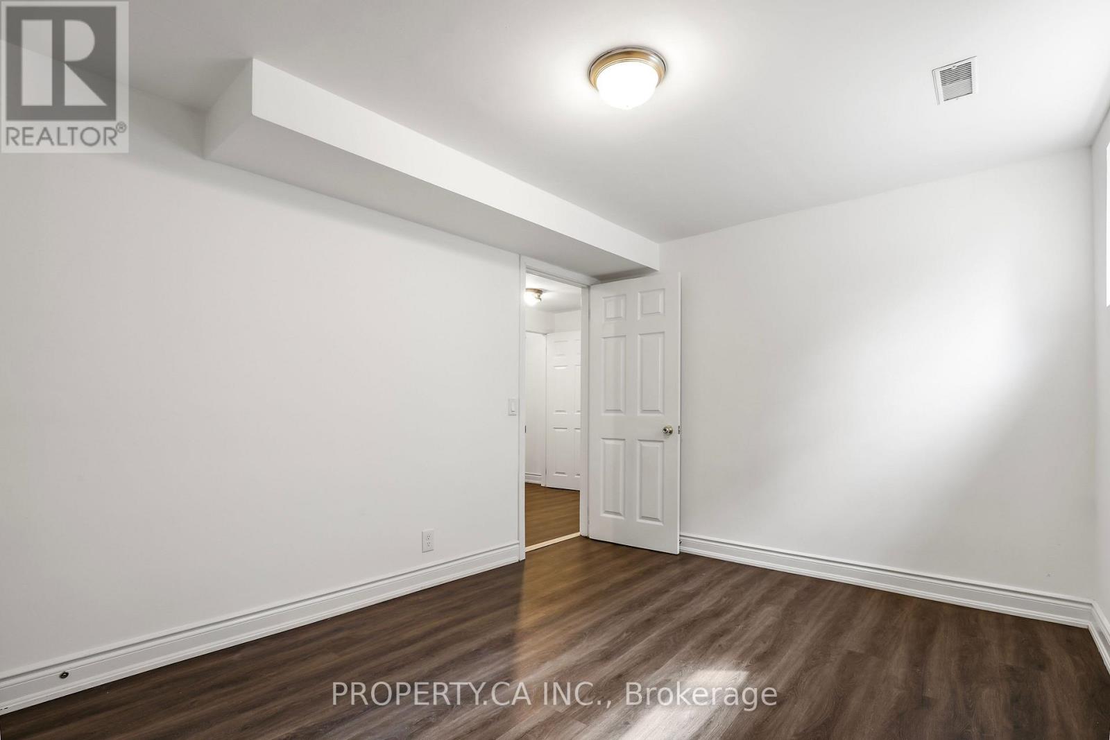 2 - 121 Melrose Street, Toronto, Ontario  M8Y 1B4 - Photo 17 - W13763704