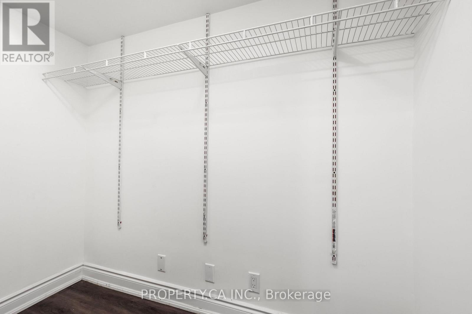 2 - 121 Melrose Street, Toronto, Ontario  M8Y 1B4 - Photo 18 - W13763704