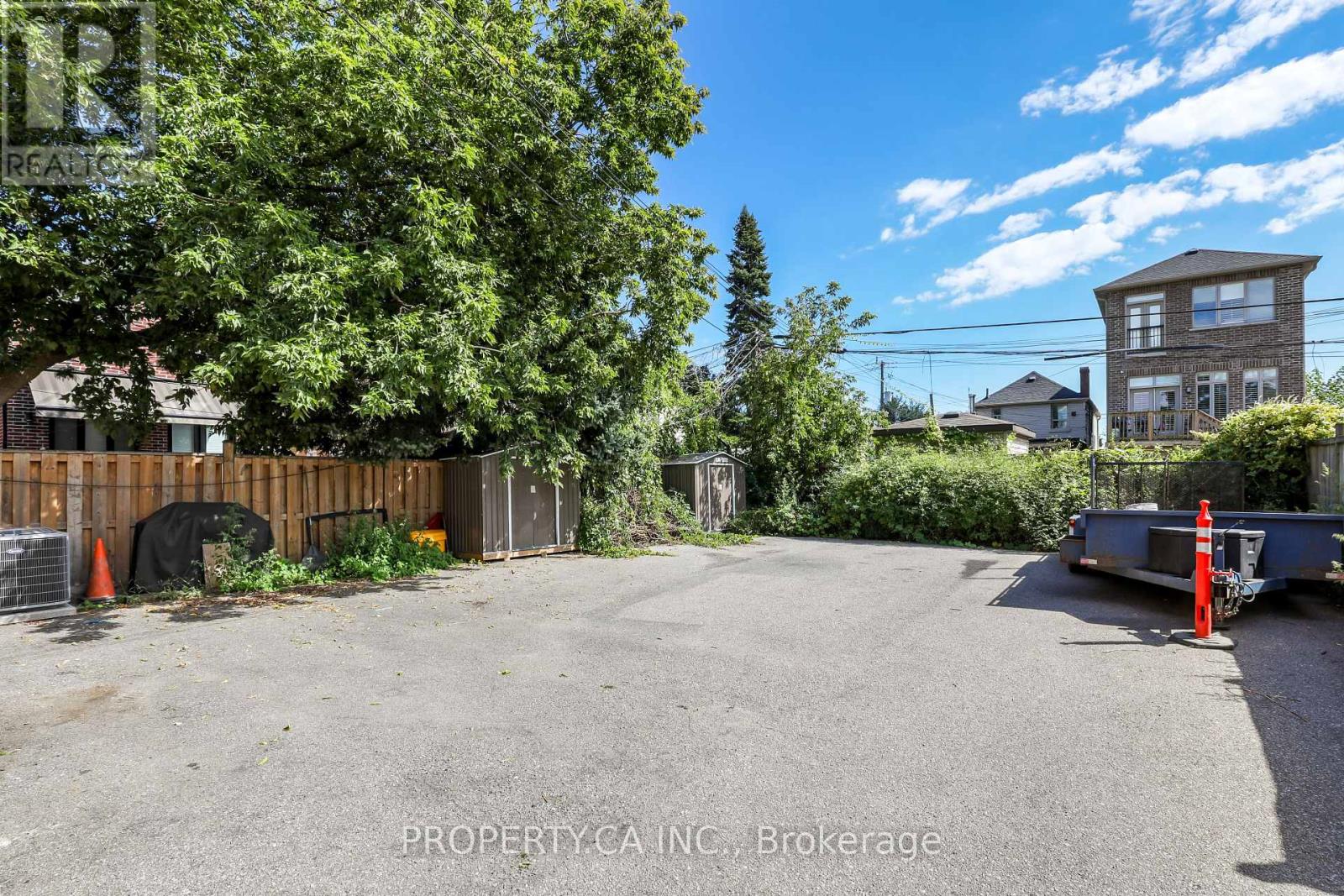 2 - 121 Melrose Street, Toronto, Ontario  M8Y 1B4 - Photo 20 - W13763704