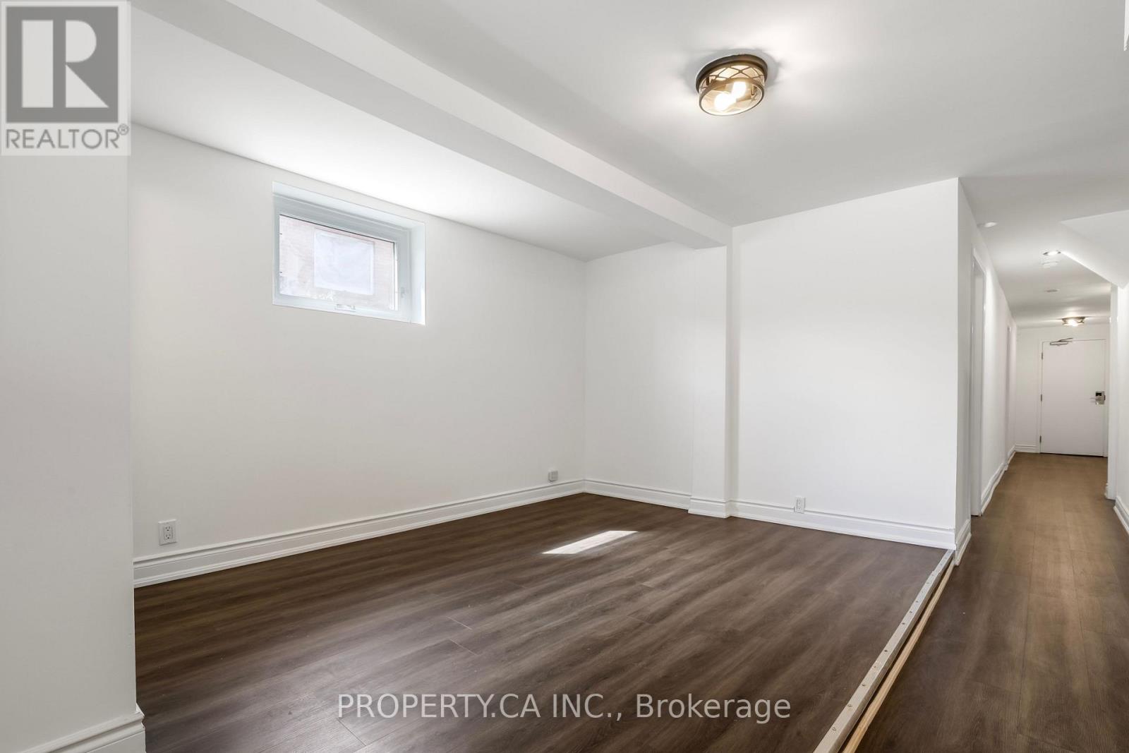 2 - 121 Melrose Street, Toronto, Ontario  M8Y 1B4 - Photo 7 - W13763704