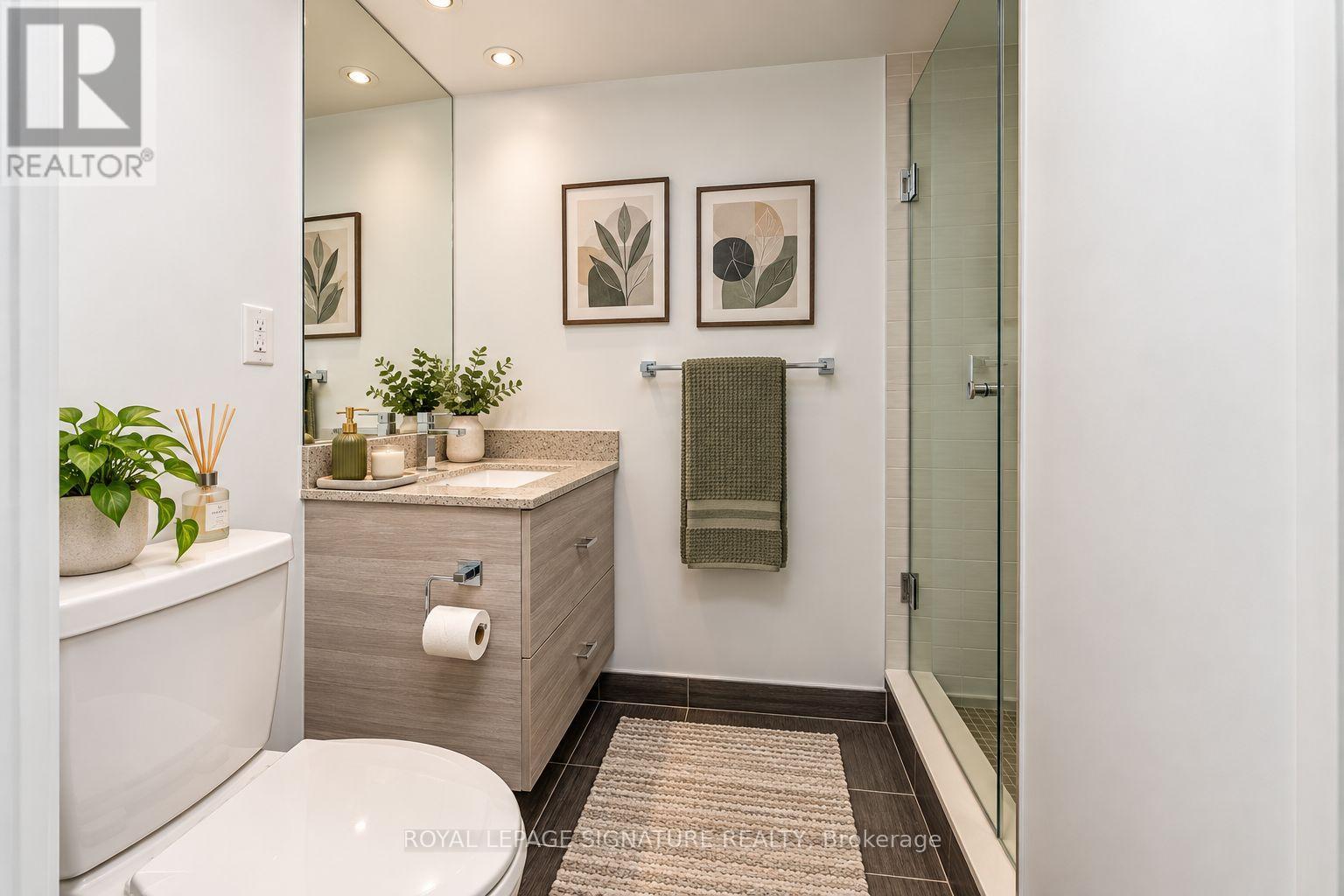 1102 - 525 Adelaide Street W, Toronto, Ontario  M5V 0N7 - Photo 15 - C13763094