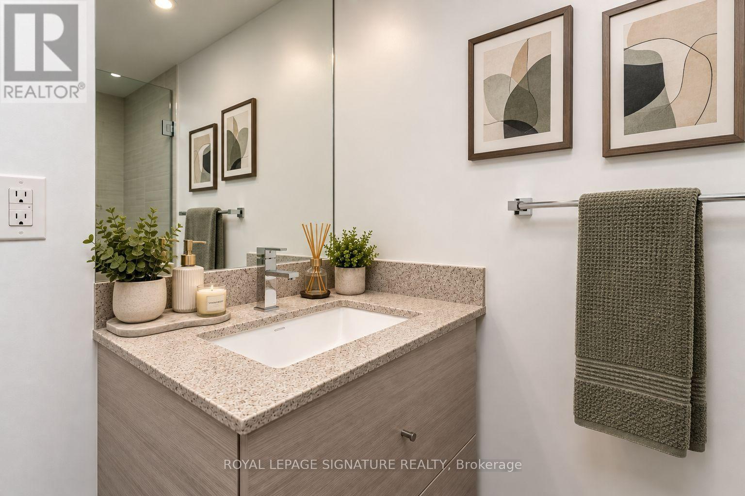 1102 - 525 Adelaide Street W, Toronto, Ontario  M5V 0N7 - Photo 14 - C13763094