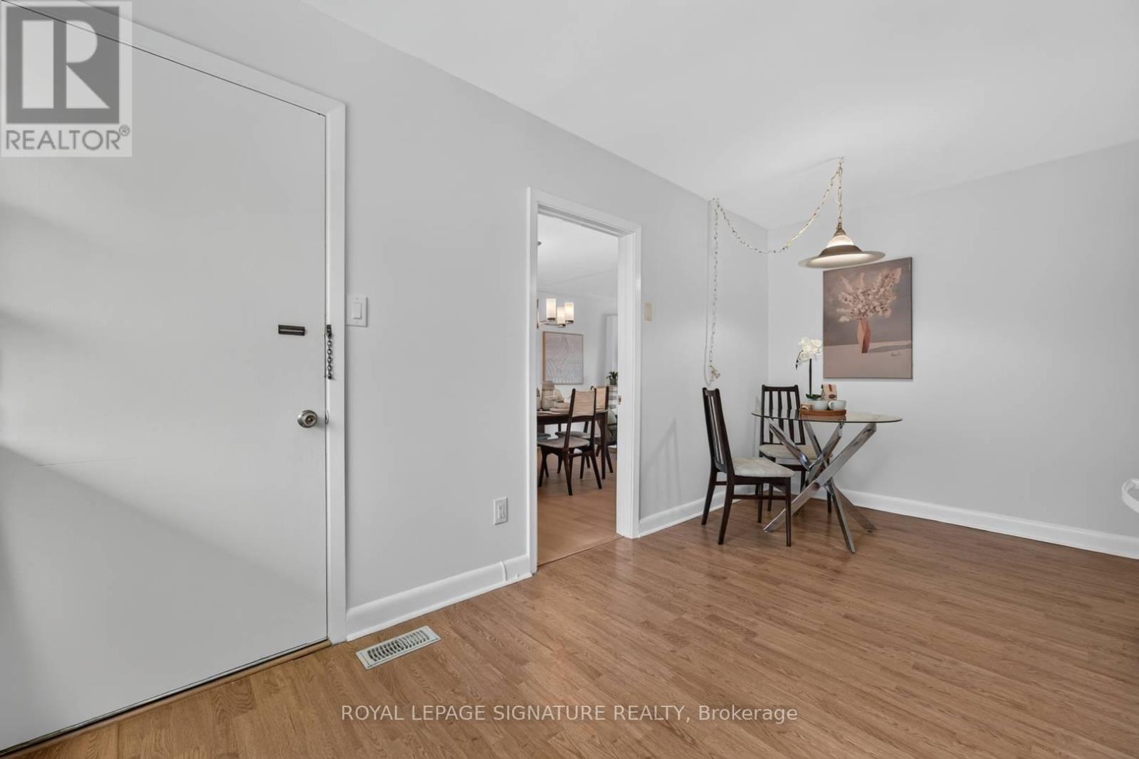 11 Regency Square, Toronto, Ontario  M1E 1N4 - Photo 12 - E13504750