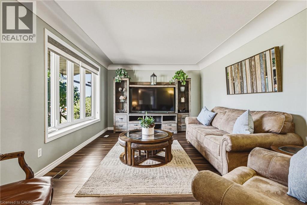 1821 Biscayne Drive, Cambridge, Ontario  N3H 4R2 - Photo 6 - 40850176