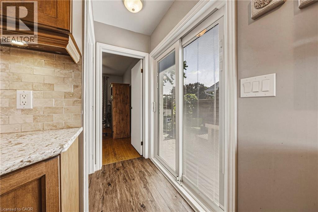 1821 Biscayne Drive, Cambridge, Ontario  N3H 4R2 - Photo 17 - 40850176