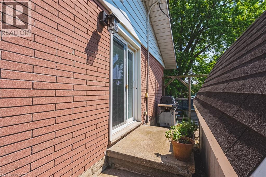1821 Biscayne Drive, Cambridge, Ontario  N3H 4R2 - Photo 27 - 40850176