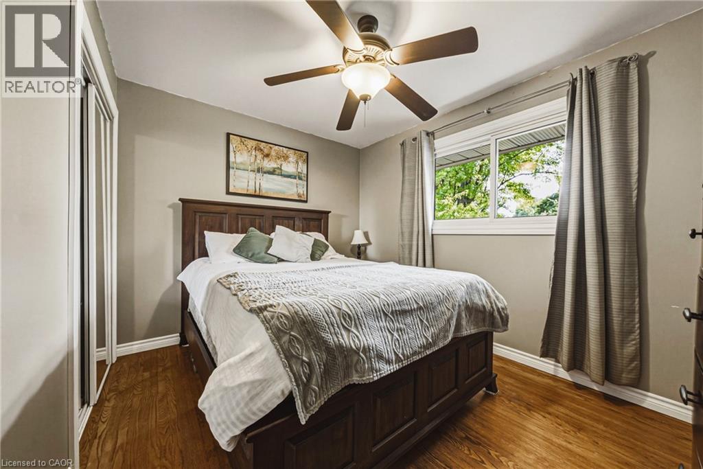 1821 Biscayne Drive, Cambridge, Ontario  N3H 4R2 - Photo 14 - 40850176