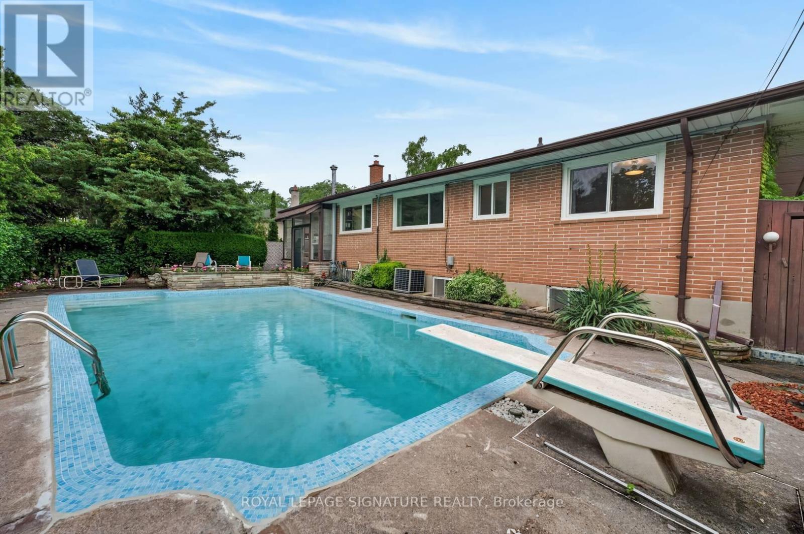 11 Regency Square, Toronto, Ontario  M1E 1N4 - Photo 40 - E13504750