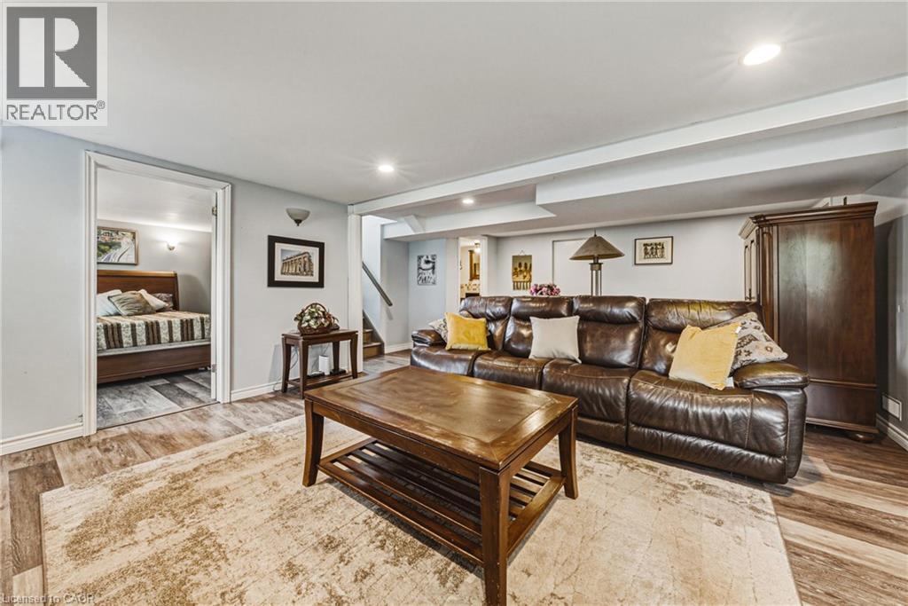 1821 Biscayne Drive, Cambridge, Ontario  N3H 4R2 - Photo 21 - 40850176