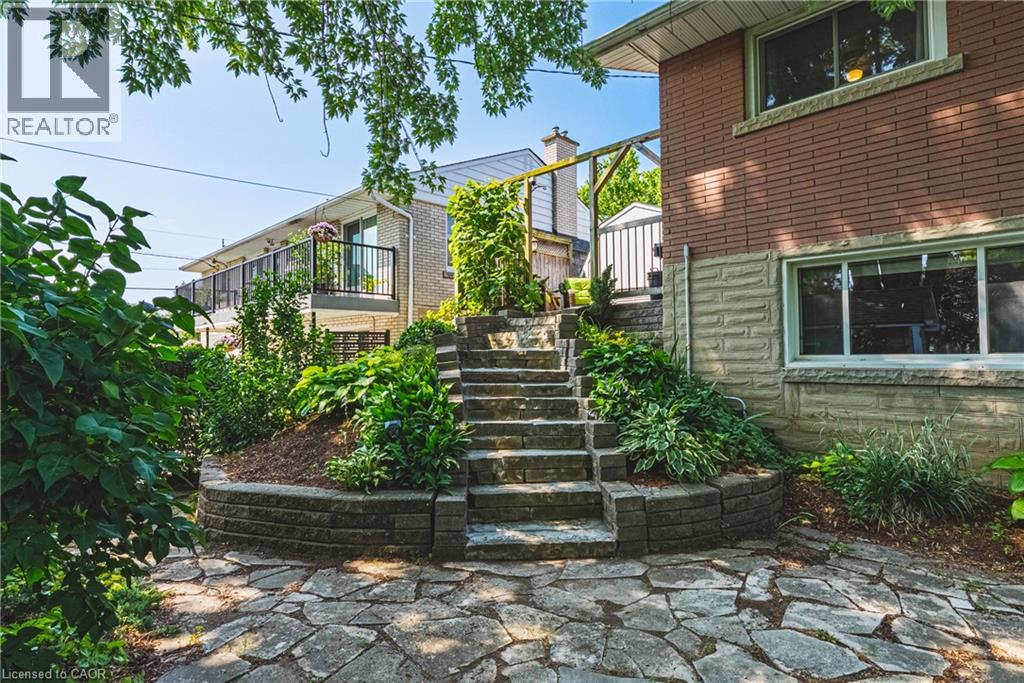 1821 Biscayne Drive, Cambridge, Ontario  N3H 4R2 - Photo 32 - 40850176