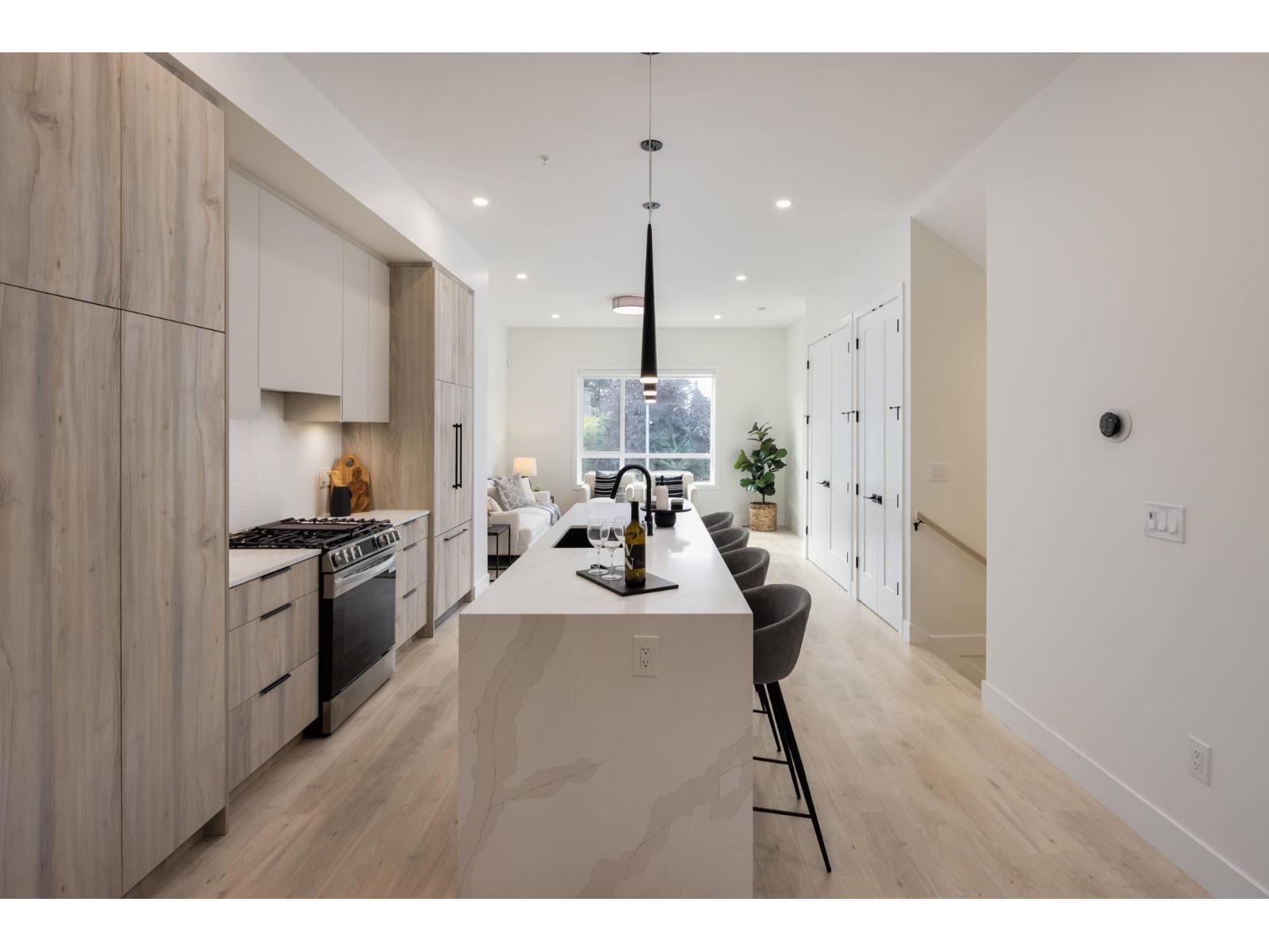 4536 208 Street, Langley, British Columbia  V3A 2H9 - Photo 4 - R3163557
