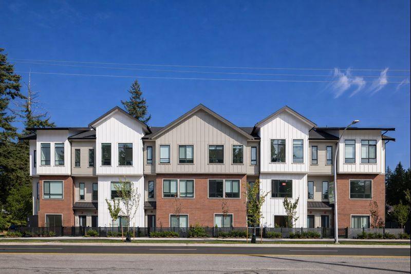 4536 208 Street, Langley, British Columbia  V3A 2H9 - Photo 1 - R3163557