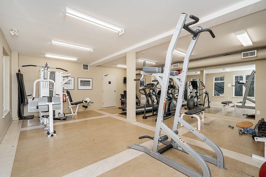 3 15233 34 Avenue, Surrey, British Columbia  V3Z 2T7 - Photo 9 - R3163584