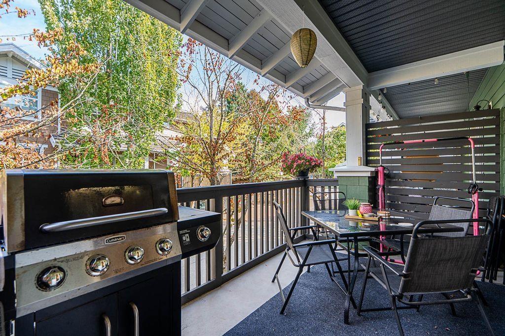 3 15233 34 Avenue, Surrey, British Columbia  V3Z 2T7 - Photo 6 - R3163584