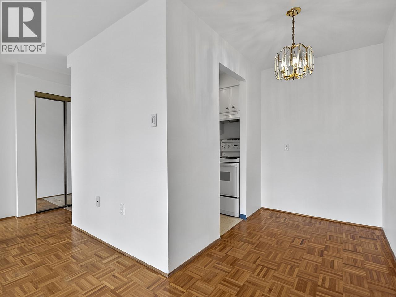 901 1850 Comox Street, Vancouver, British Columbia  V6G 1R3 - Photo 11 - R3163602