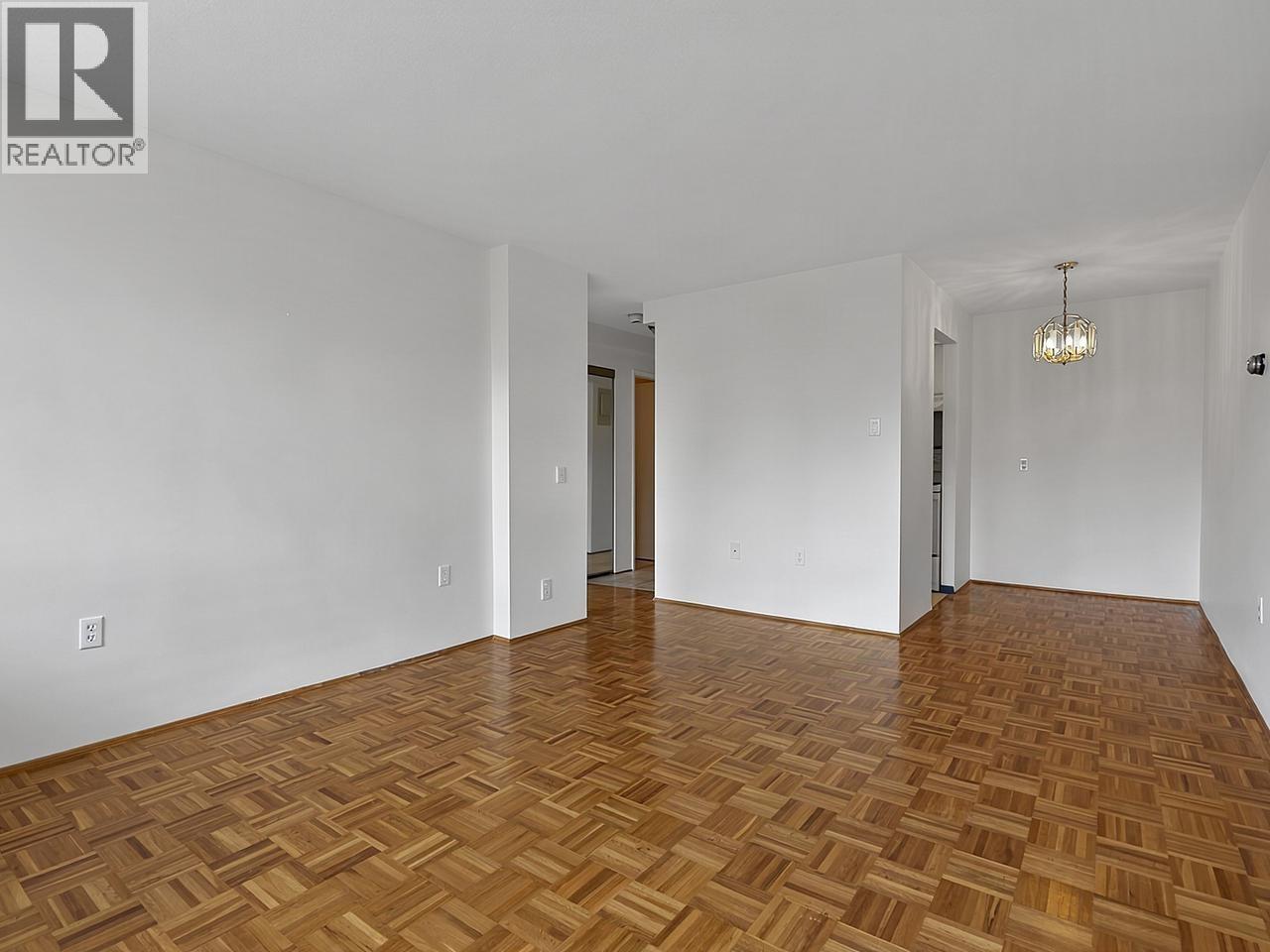 901 1850 Comox Street, Vancouver, British Columbia  V6G 1R3 - Photo 10 - R3163602