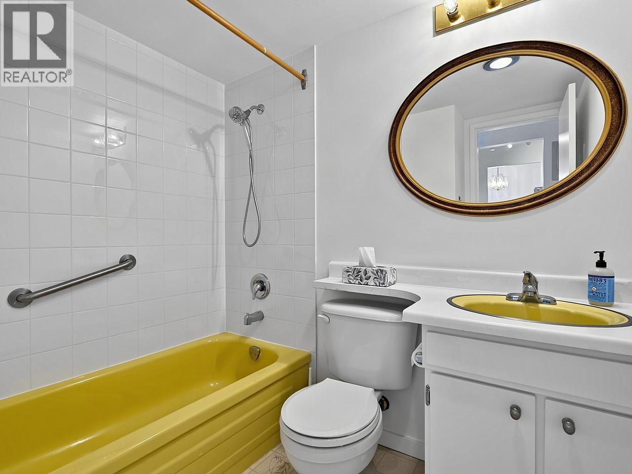 901 1850 Comox Street, Vancouver, British Columbia  V6G 1R3 - Photo 21 - R3163602