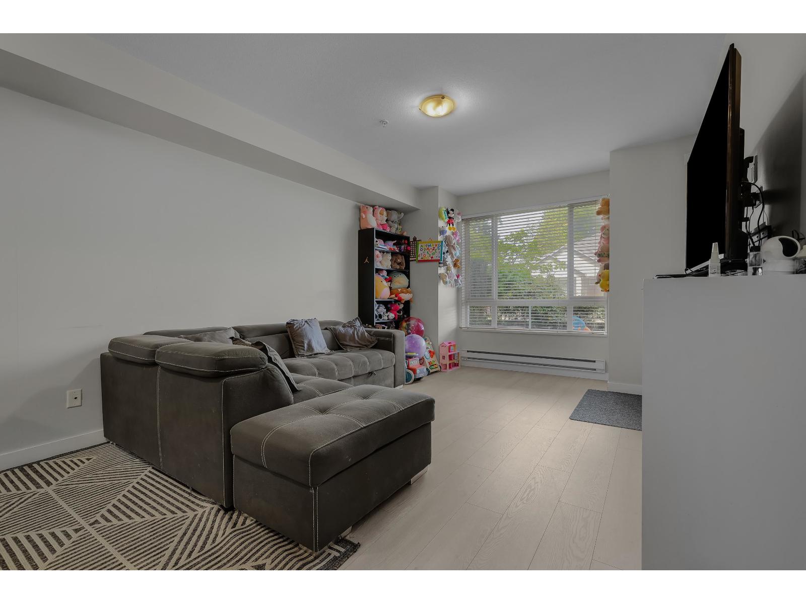 102 14960 102a Avenue, Surrey, British Columbia  V3R 6A3 - Photo 13 - R3162569