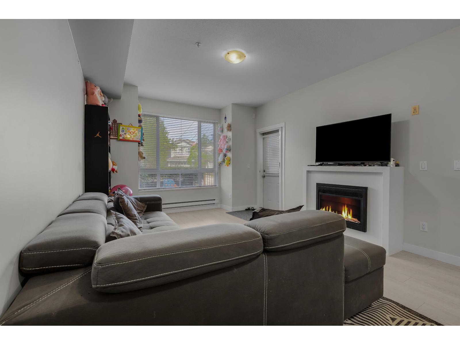 102 14960 102a Avenue, Surrey, British Columbia  V3R 6A3 - Photo 14 - R3162569