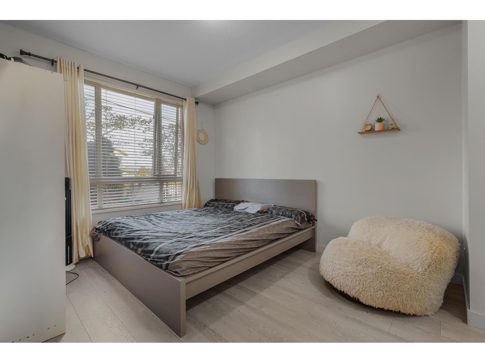 102 14960 102a Avenue, Surrey, British Columbia  V3R 6A3 - Photo 20 - R3162569
