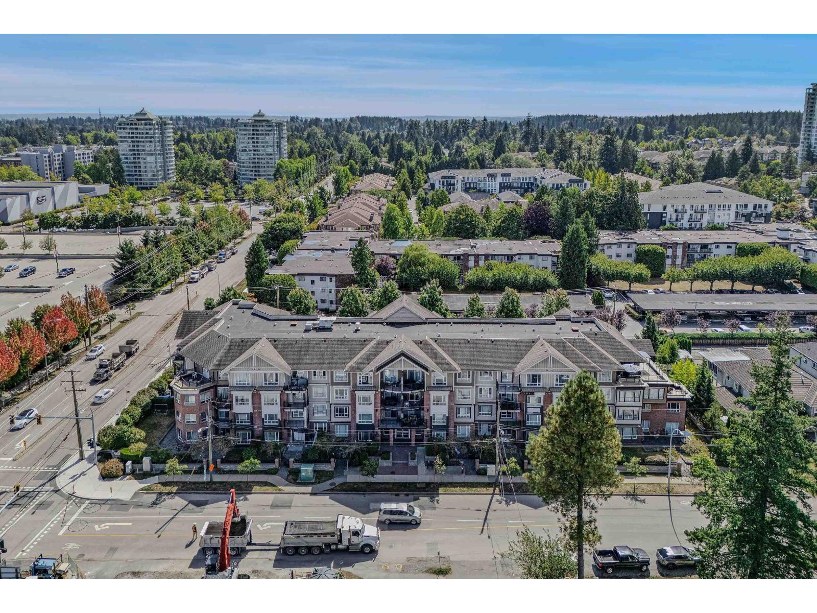 102 14960 102a Avenue, Surrey, British Columbia  V3R 6A3 - Photo 5 - R3162569