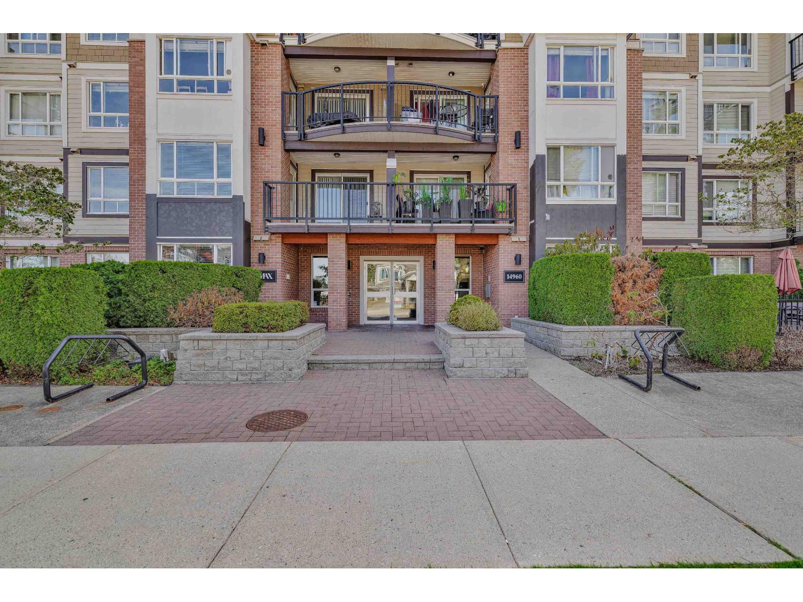 102 14960 102a Avenue, Surrey, British Columbia  V3R 6A3 - Photo 6 - R3162569