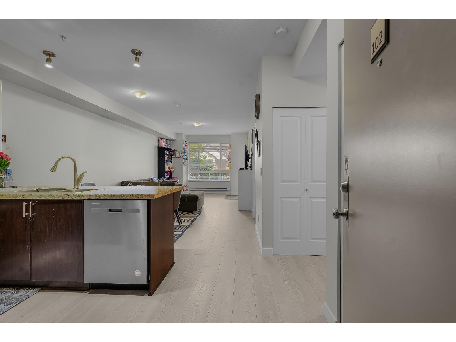 102 14960 102a Avenue, Surrey, British Columbia  V3R 6A3 - Photo 7 - R3162569