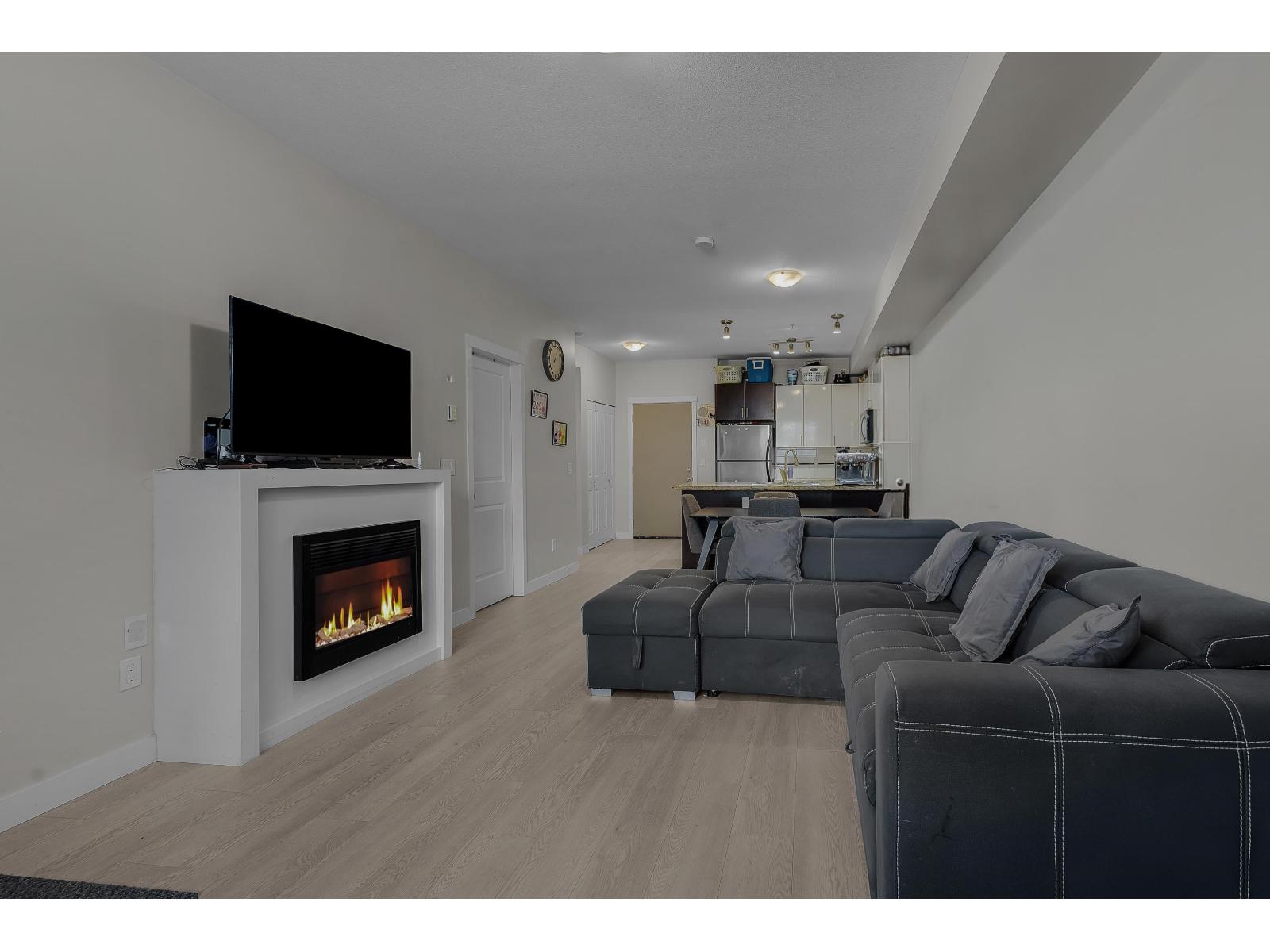 102 14960 102a Avenue, Surrey, British Columbia  V3R 6A3 - Photo 16 - R3162569