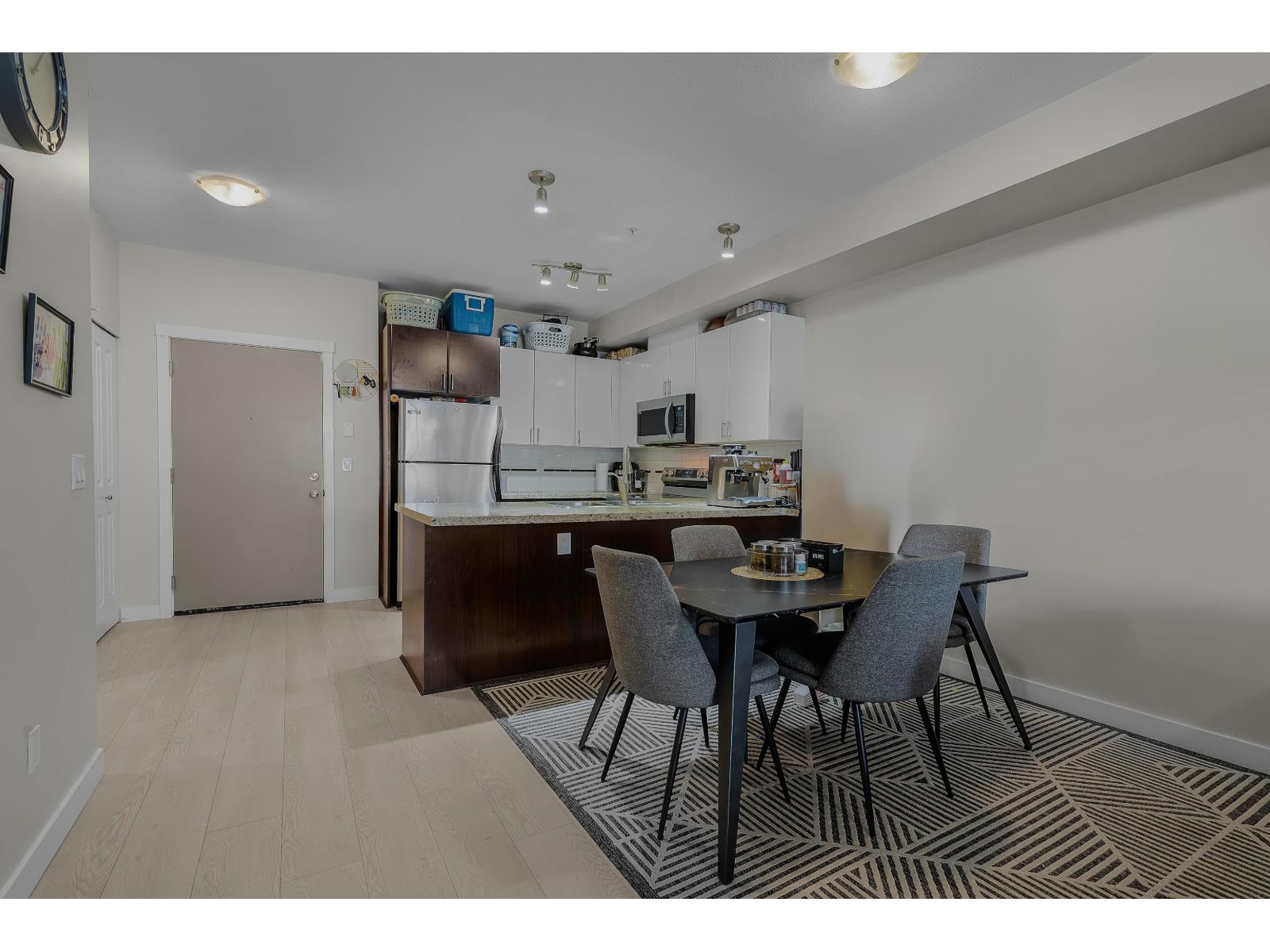 102 14960 102a Avenue, Surrey, British Columbia  V3R 6A3 - Photo 12 - R3162569
