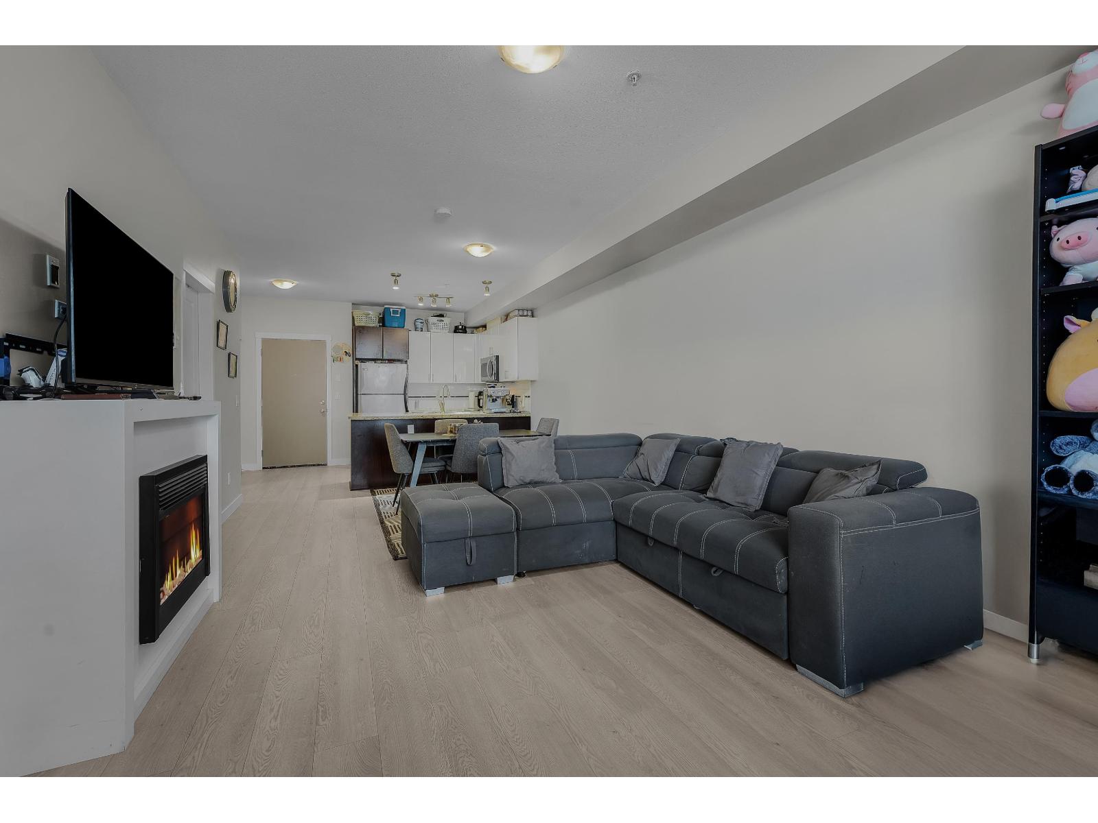 102 14960 102a Avenue, Surrey, British Columbia  V3R 6A3 - Photo 15 - R3162569
