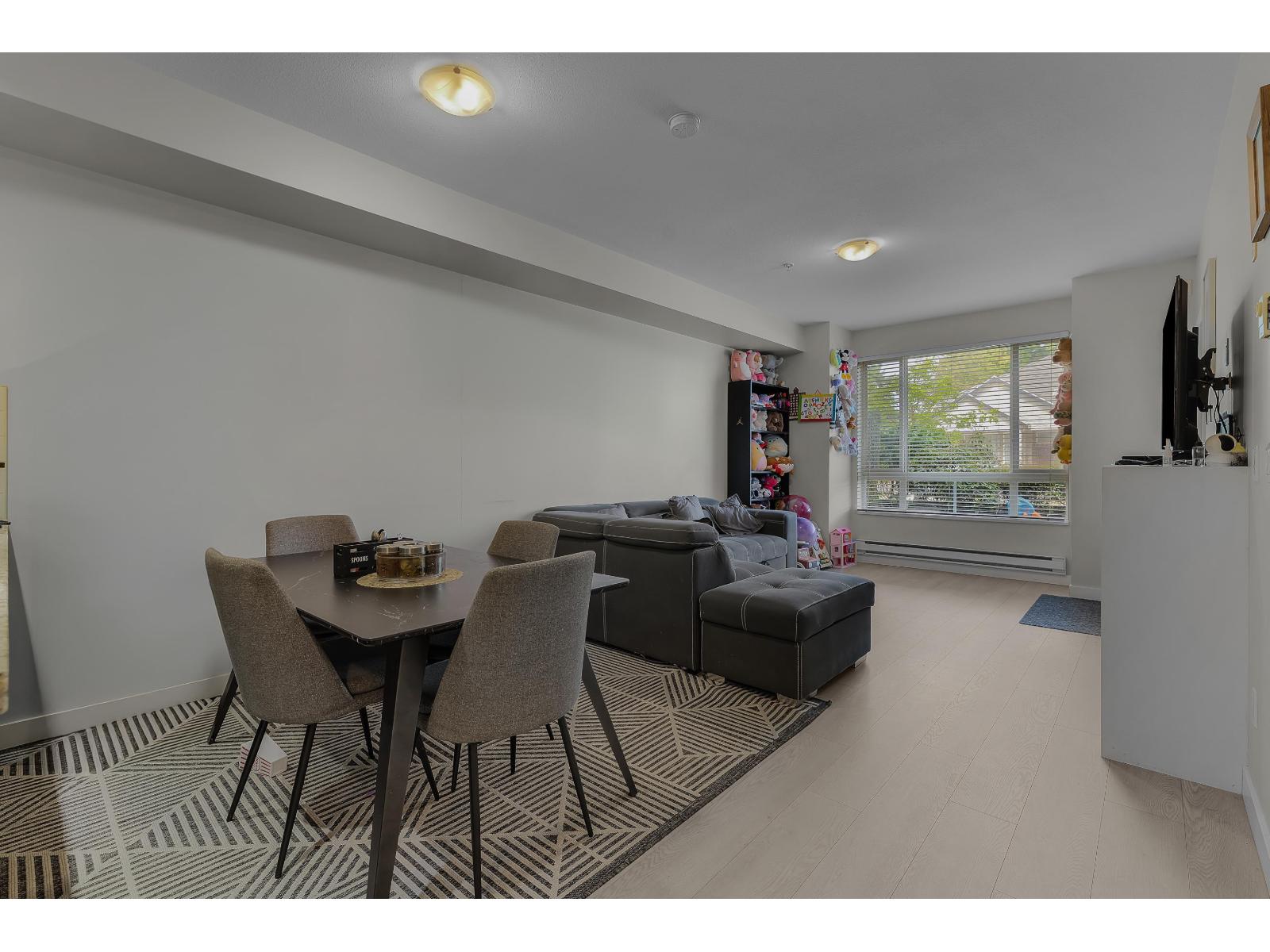 102 14960 102a Avenue, Surrey, British Columbia  V3R 6A3 - Photo 11 - R3162569