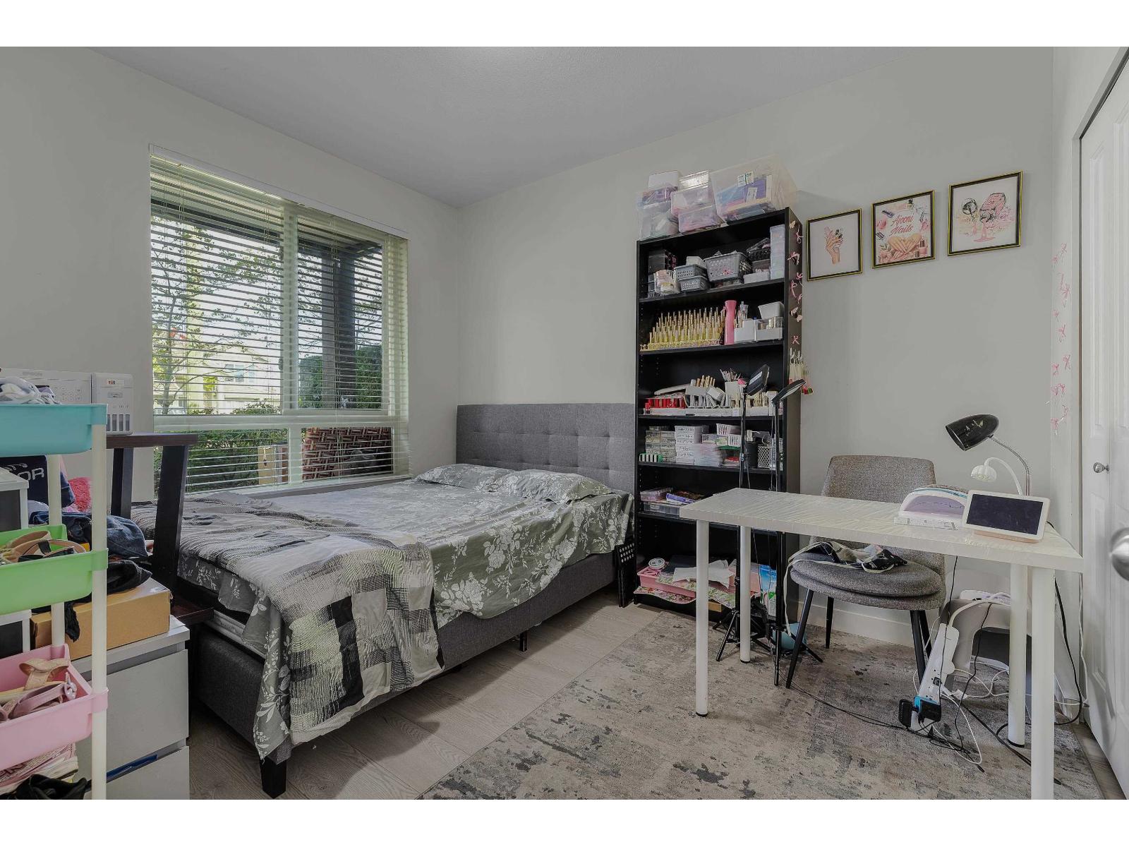 102 14960 102a Avenue, Surrey, British Columbia  V3R 6A3 - Photo 17 - R3162569
