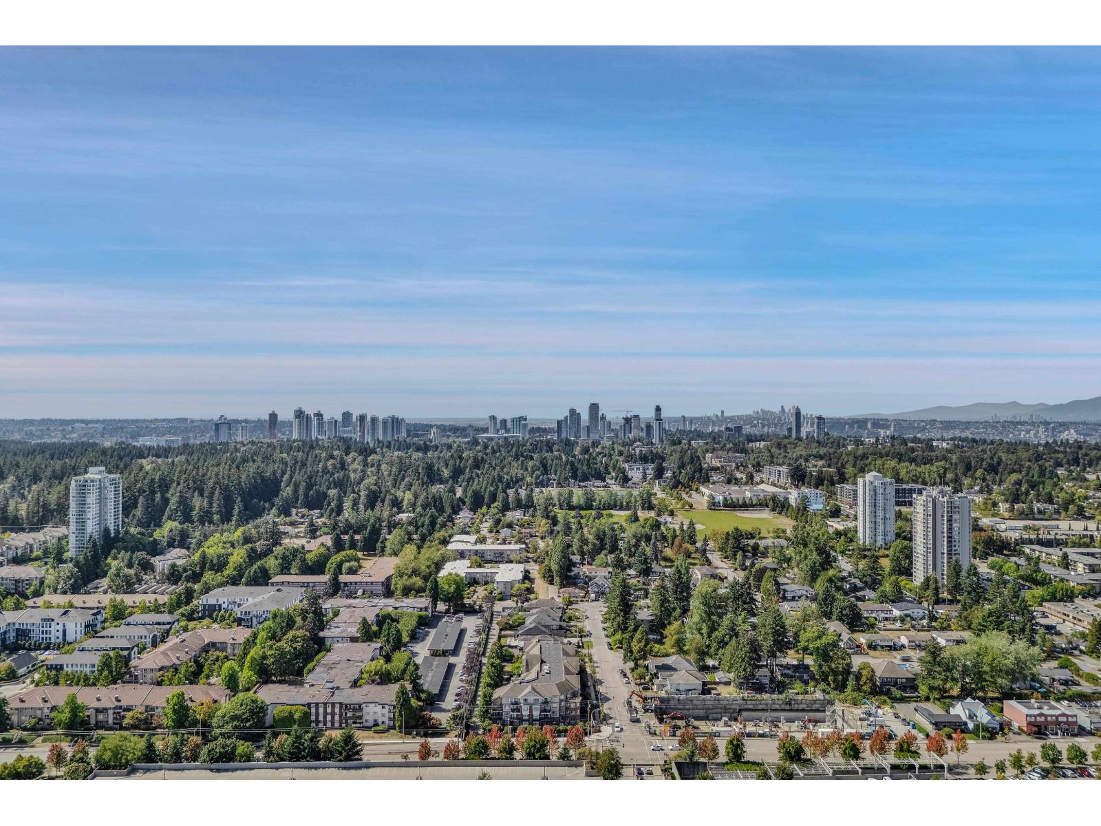 102 14960 102a Avenue, Surrey, British Columbia  V3R 6A3 - Photo 4 - R3162569