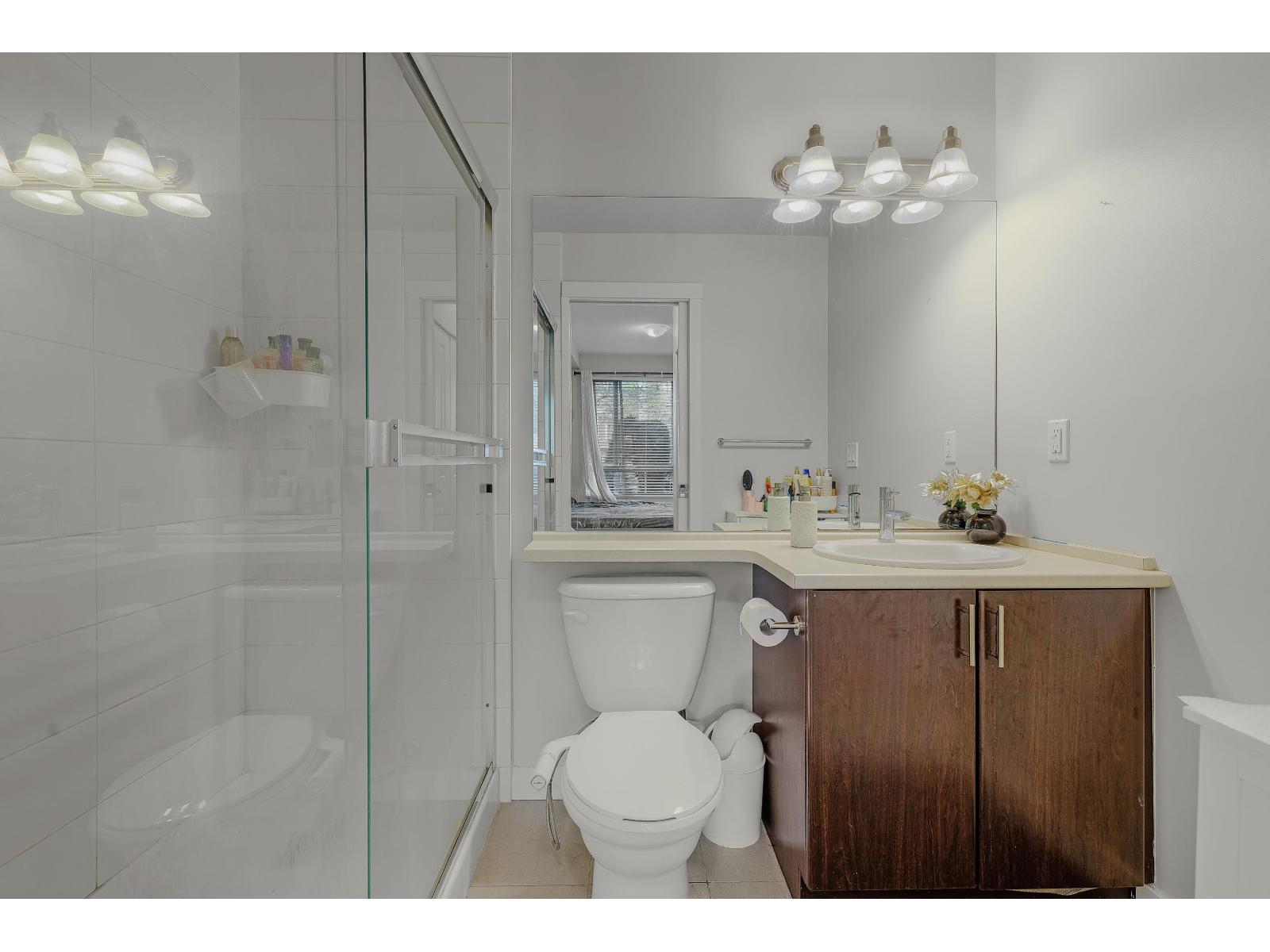 102 14960 102a Avenue, Surrey, British Columbia  V3R 6A3 - Photo 23 - R3162569