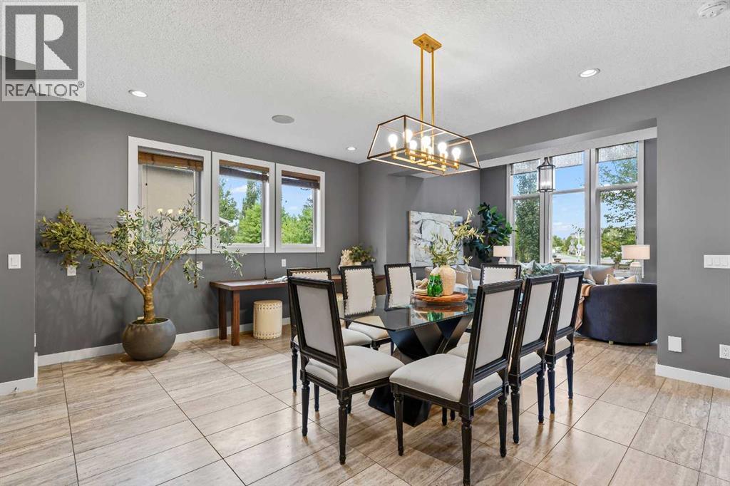 111 Cranarch Circle Se, Calgary, Alberta  T3M 0S5 - Photo 13 - A2340916