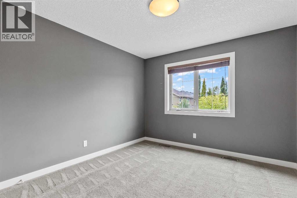 111 Cranarch Circle Se, Calgary, Alberta  T3M 0S5 - Photo 29 - A2340916