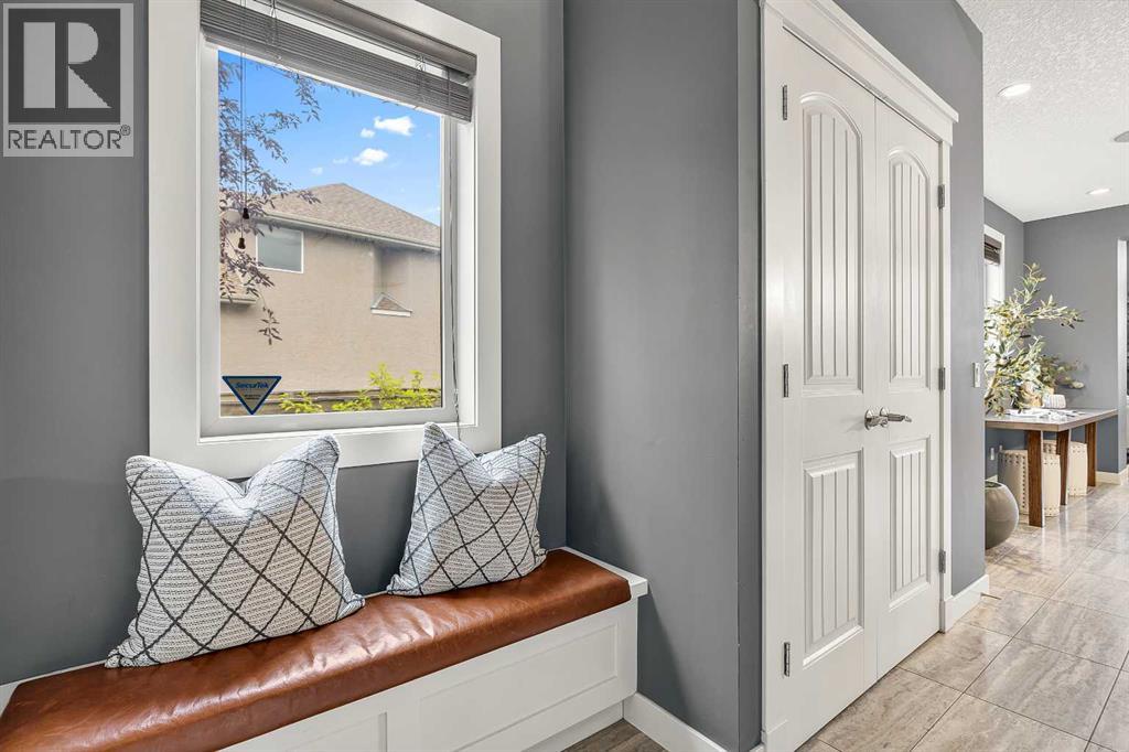 111 Cranarch Circle Se, Calgary, Alberta  T3M 0S5 - Photo 4 - A2340916