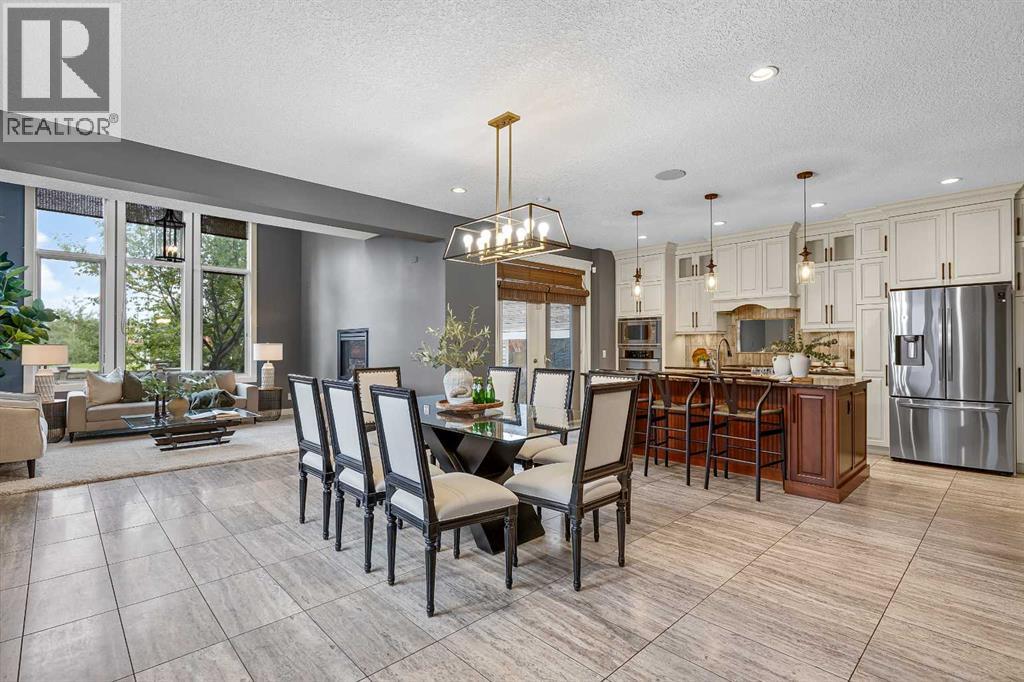 111 Cranarch Circle Se, Calgary, Alberta  T3M 0S5 - Photo 5 - A2340916