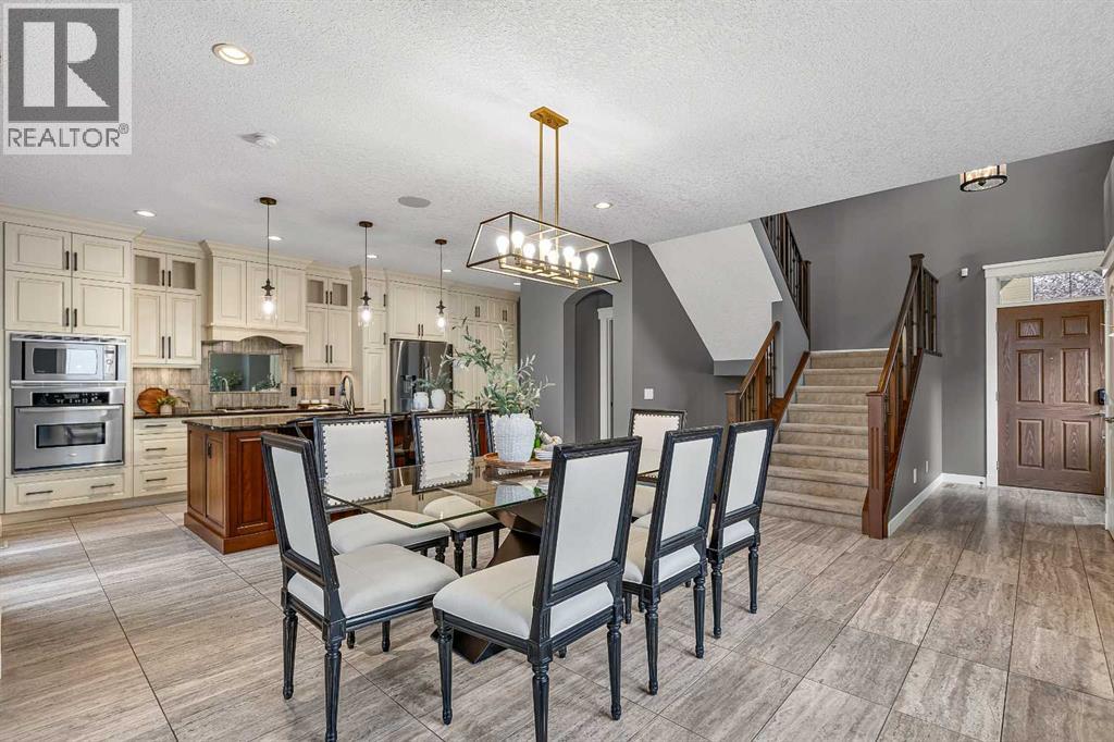 111 Cranarch Circle Se, Calgary, Alberta  T3M 0S5 - Photo 12 - A2340916