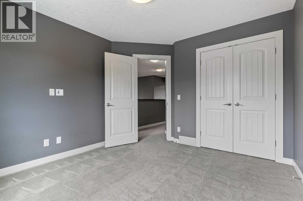 111 Cranarch Circle Se, Calgary, Alberta  T3M 0S5 - Photo 30 - A2340916