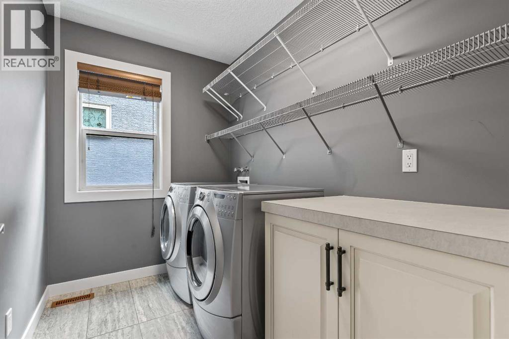 111 Cranarch Circle Se, Calgary, Alberta  T3M 0S5 - Photo 34 - A2340916