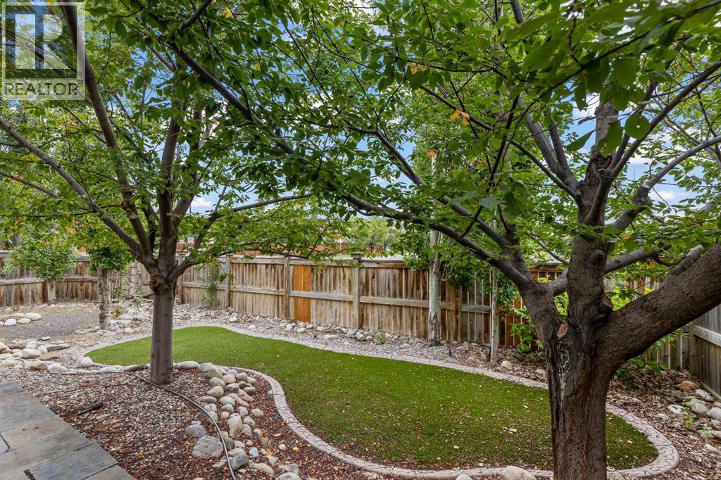 111 Cranarch Circle Se, Calgary, Alberta  T3M 0S5 - Photo 45 - A2340916