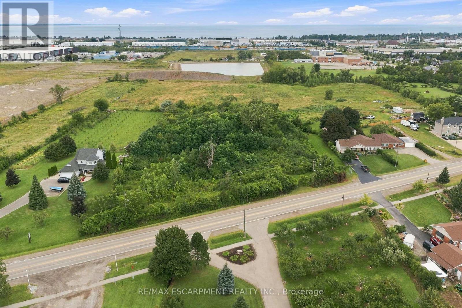 1109 Highway 8, Hamilton, Ontario  L8E 5H8 - Photo 10 - X13763628