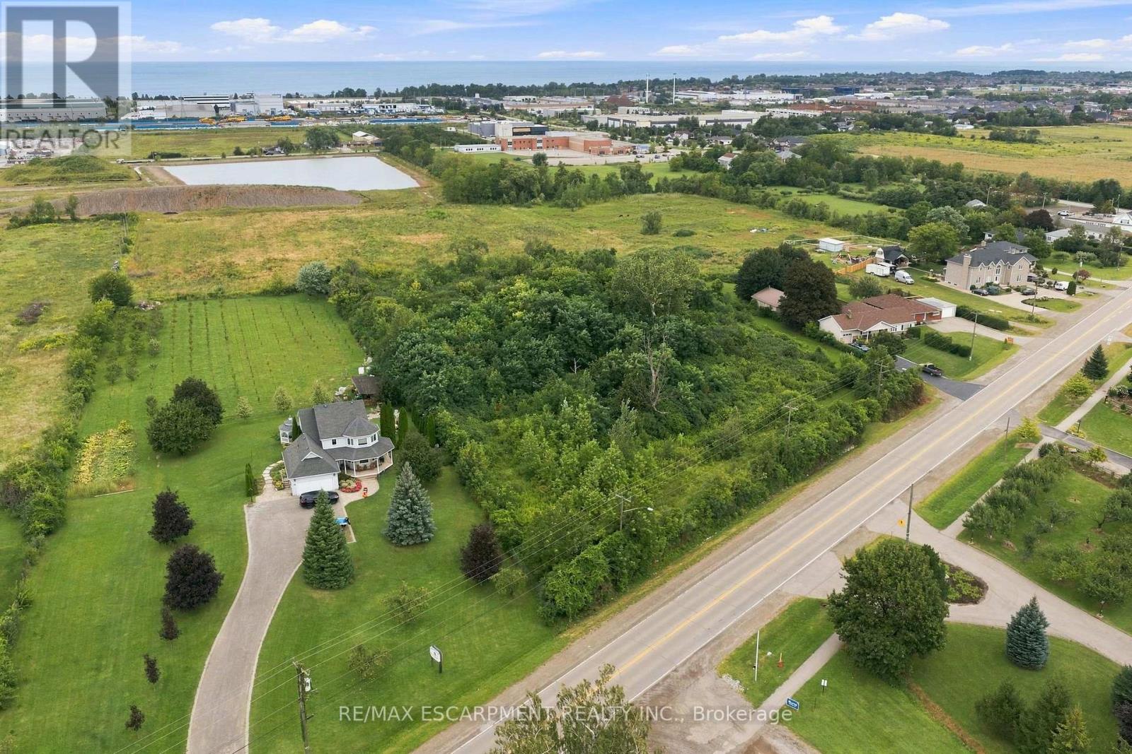 1109 Highway 8, Hamilton, Ontario  L8E 5H8 - Photo 11 - X13763628