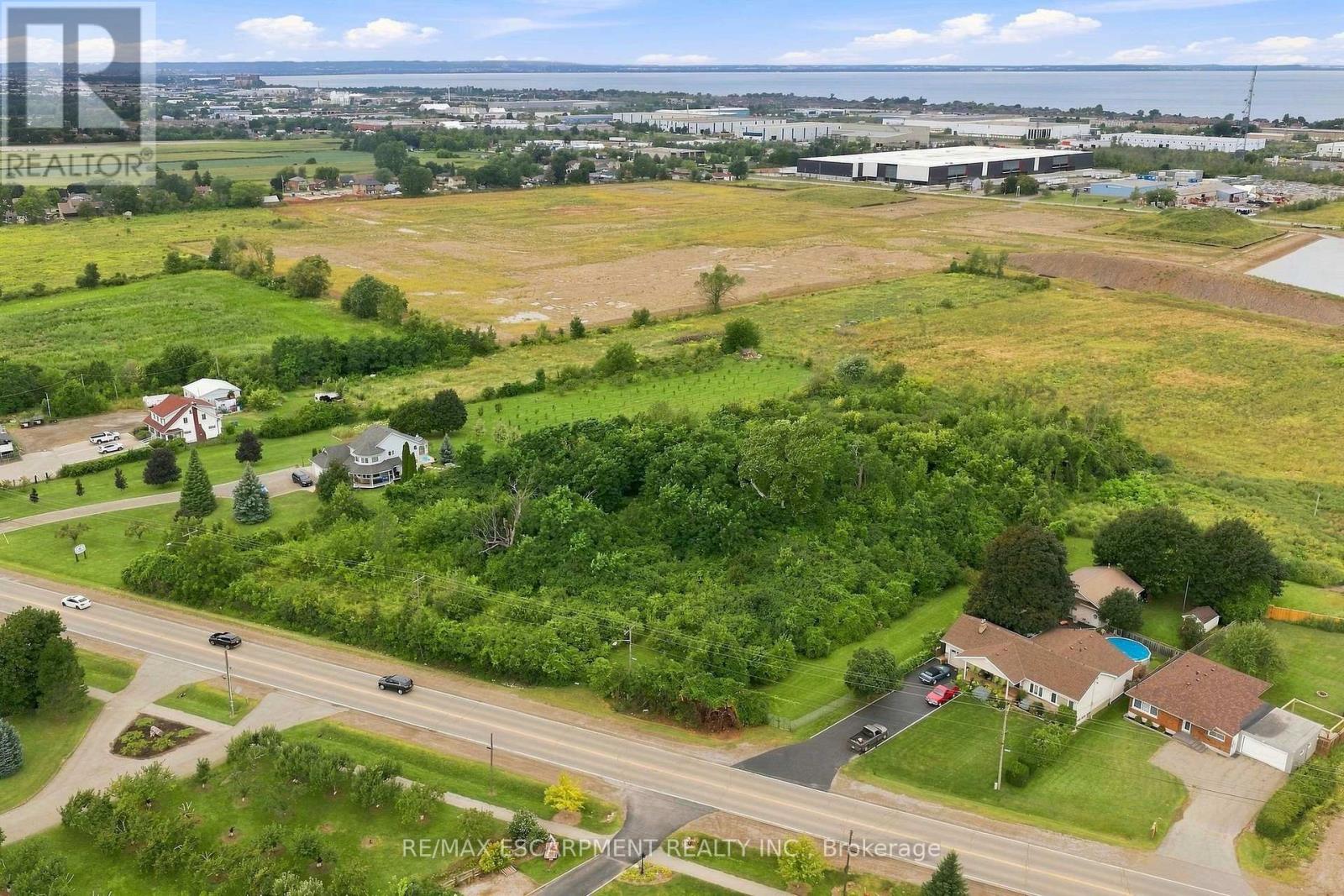 1109 Highway 8, Hamilton, Ontario  L8E 5H8 - Photo 14 - X13763628