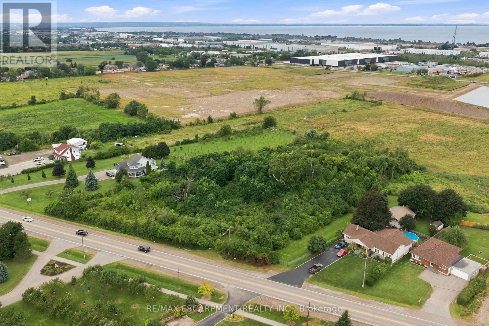 1109 Highway 8, Hamilton, Ontario  L8E 5H8 - Photo 9 - X13763628
