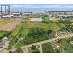 1109 HIGHWAY 8, Hamilton, Ontario