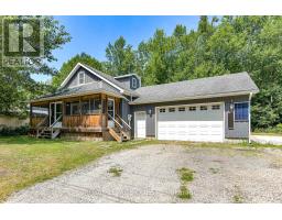 1046 SOUTHWOOD ROAD, Gravenhurst, Ontario