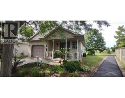 16 - 410 BURWELL ROAD, St. Thomas, Ontario