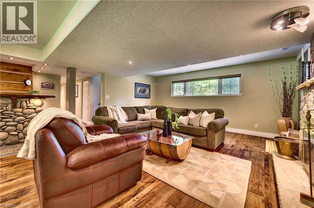 1078 Berlett's Road, St. Agatha, Ontario  N0B 2L0 - Photo 24 - 40858093